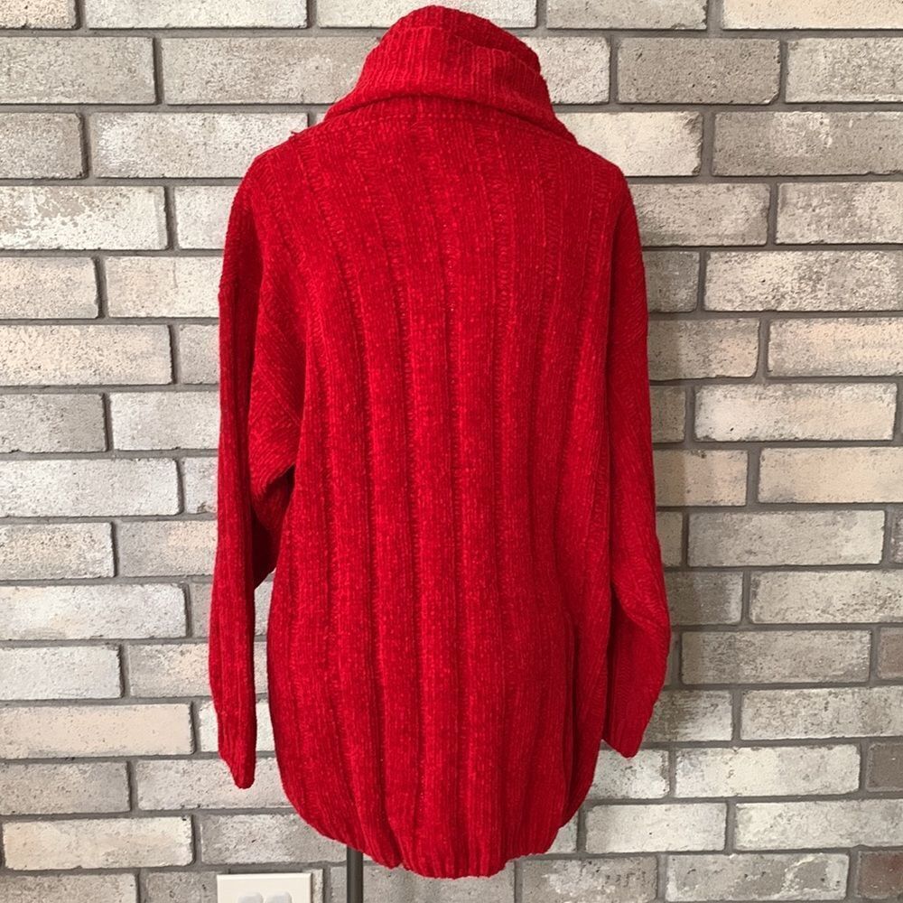 3for$20 sweater large - Picture 2 of 5